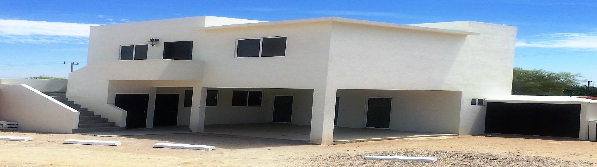 CONDO